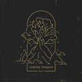 Dens - Taming Tongues - Music CD