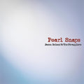 Boland,jason & Stragglers - Pearl Snaps - Vinyl Record