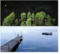 Wilcox,david - View From The Edge - Music CD