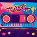 Dw3 - Dw3 - Music CD