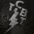 Black Tusk - Tcbt - Vinyl Record