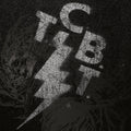 Tcbt [Clear Vinyl] (Gate) [Limited Edition] Vinyl Record