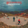 Hutson,christian Lee - Beginners - Music CD