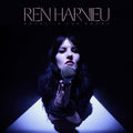 Harvieu,ren - Revel In The Drama - Vinyl Record