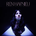 Revel In The Drama [LP] Vinyl Record