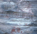 Eternal Chord - Semper Liber - Music CD