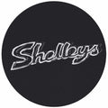 Via Maris - Shelleys - Vinyl Record