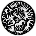Lipelis - I Only Did These For Myself But Now It's For - Vinyl Record
