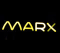 Karl Marx's 200th / Various - Karl Marx's 200th / Various - Music CD