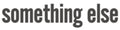 Brian Jonestown Massacre - Something Else [LP]