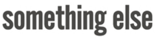 Brian Jonestown Massacre - Something Else [LP]