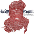 Body Count - Carnivore - Vinyl Record