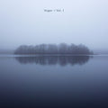 Vogor - Vogor Vol. 1 - Music CD