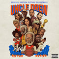 Uncle Drew / O.s.t. - Uncle Drew / O.s.t. - Music CD