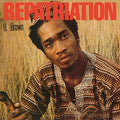 U Brown - Repatriation + Dickie Rankin - Music CD