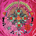 Blood Wine Or Honey - Fear & Celebration - Music CD