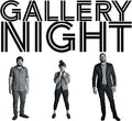 Gallery Night - I Want To Die Here - Vinyl Record