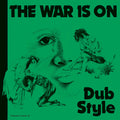 Pratt,phill & Friends - The War Is On Dub Style - Music CD