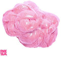 Magic Potion - Pink Gum - Vinyl Record