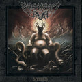 Nekrokraft - Servants - Vinyl Record
