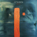 Gordon Grdina's The Marrow - Ejdeha - Music CD
