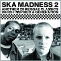 Gangsters Dedications 6 / Various - Gangsters Dedications 6 / Various - Music CD