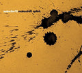 Autoclav1.1 / Young,tony - Makeshift Splint - Music CD