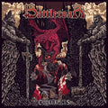 Battleroar - Codex Epicus - Vinyl Record