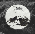 Dynfari - Sem Skugginn - Vinyl Record