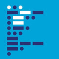 Solarstone - ---- - Music CD