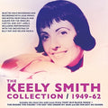 Smith,keely - Collection 1949-62 - Music CD