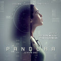 Pandora: Season One / O.s.t. - Pandora: Season One / O.s.t. - Music CD