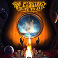 Tribute To Jimi (Often Imitated But Never Duplicated) Music CD