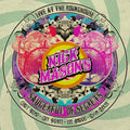 Mason,nick ( Saucerful Of Secrets ) - Live At The Roundhouse - Music CD