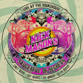 Live At The Roundhouse [2CD/DVD]