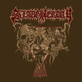 Slaughterday - Abattoir - Music CD