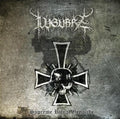 Lugubre - Supreme Ritual Genocide - Vinyl Record