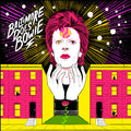 Baltimore Does Bowie / Various - Baltimore Does Bowie / Various - Vinyl Record