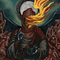 Abjection Ritual - Soul Of Ruin Body Of Filth - Music CD