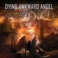 Dying Awkward Angel - Absence Of Light - Music CD