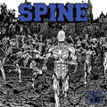 Spine - Faith - Vinyl Record