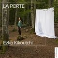 Kikoutchi / Grimaitre / Gonzalez - Porte - Music CD