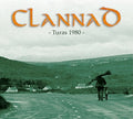 Clannad - Turas 1980 - Music CD