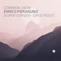 Common View / Various - Common View / Various - Music CD