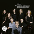 Afanasyev / Roctet - Housewarming - Music CD