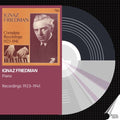 Complete Recordings 1923-1941 / Various - Complete Recordings 1923-1941 / Various - Music CD