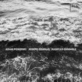 Porebski / Porebski / Hashtag Ensemble - First Command - Music CD