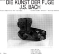 Bach,j.s. / Salzburg Chamber Soloists / Schluren - Die Kunst Der Fuge - Music CD