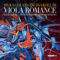 Viola Romance / Various - Viola Romance / Various - Music CD