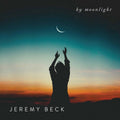 Beck,jeremy - By Moonlight - Music CD